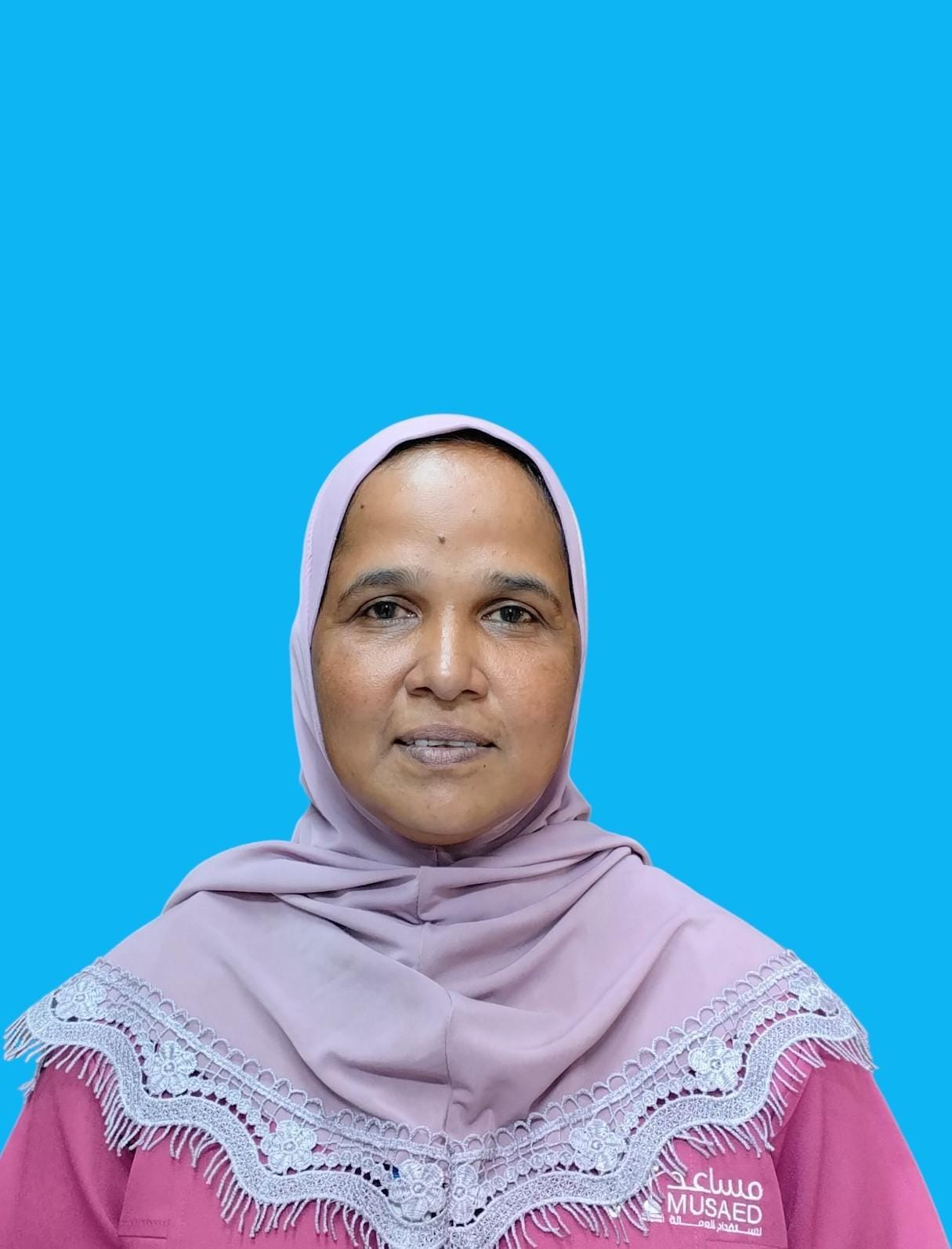 LALITHA KUMARA VELU